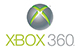 Xbox360游戏发布